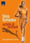 Sina Schielke, Schilke, Playboy Bilder, nackt