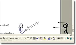 Animator Vs Animation 3