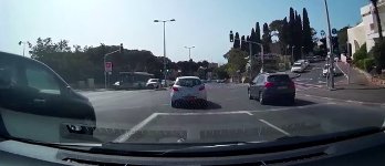 Audi Vorsprung durch Technik
