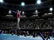 Best Job, P&G London 2012 Olympic Games Film