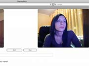 Chatroulette Love Song 