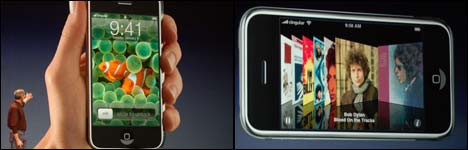 apple iphone, mac store, mac g4, ipod