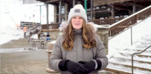 Pennsylvania ski resort Reporter
