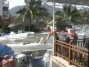 phuket tsunami, welle, download, katastrophe
