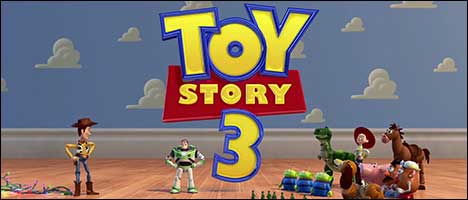 toystory 3 trailer
