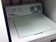 waschmaschine, orgasmus, stöhnen